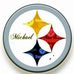 Michael Celli - Facebook