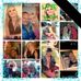 Michael Celliers - Facebook