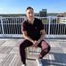 Michael Cellini - Facebook