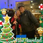 Michael Conicelli - @michaelconicelli - Instagram