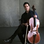 Michael Nicolas - @michaelnicolascellist - Instagram