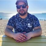 Михаил Чалых - @michael_cellist - Instagram