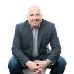 Michael Vincelli - @michaelvincellirealestate - Instagram