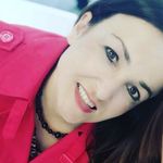 Michaela Piscicelli - @michaela.piscicelli - Instagram