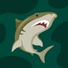 michaelcelli781 - @michaelcelli781 - TikTok