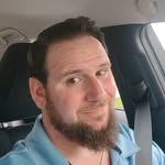 Bryan Michael Cellini - @bmcellini - Instagram