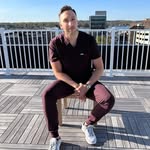 Dr Michael Cellini - @drmichael.cellini - Instagram