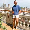 Dr. Michael Cellini - @drmichaelcellini - TikTok