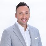 Dr. Michael Cellini - @drcellini - Instagram