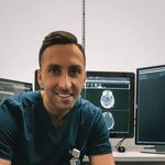 Dr Michael Cellini - @drmichaelcellini - Instagram