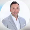 Dr. Michael Cellini - @dr_cellini_001 - TikTok