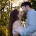 Michael Cellini - Facebook