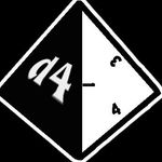 Michael Cellini - @d4dungeon.evan.mike - Instagram