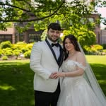 Michael Cellini - @michaelcellini - Instagram