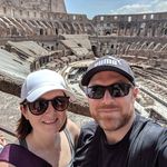 Michael Cellini - @mike.cellini - Instagram