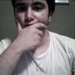 Michael Cellini - @cellinimichael - Instagram