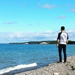 Michael Cellini - @michael.cellini.98 - Instagram