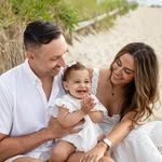 Michael Cellini - @mrcellini - Instagram