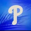 Michael Cellini II - @michael.cellini.i - TikTok