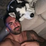 Michael Joseph Cellini - @mjcellini313 - Instagram