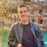 Michael Porcellini - @michaelporcellini - Instagram