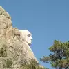 michaelcellini0 - @michaelcellini0 - TikTok
