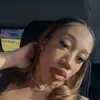 michaelcellini8 - @michaelcellini8 - TikTok