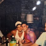 Guerino Michael Cento - @italiancobbler - Instagram