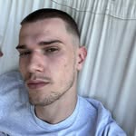 MICHAEL🫧 - @michael_centomo - Instagram