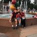 Michael Cento - Facebook