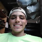 Michael Cento - @michael.cento.5 - Instagram