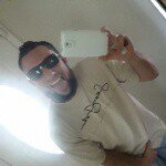 Michael Cento - @michael_85_ - Instagram