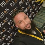 Michael Cento - @cento_designs_llc - Instagram