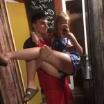 Michael Cento - @mc_18 - Instagram
