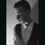 Michael Cento - @michael.cento96 - Instagram