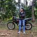 Michael Cento Villamil - Facebook