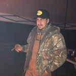 Michael Centola - @michaelcentola - Instagram