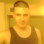 Michael Centola - @michael.centola - Instagram