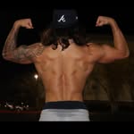 Michael Centola - @michaelcentolajr - Instagram