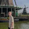 Michael Centomo - @michaelcentomo - TikTok