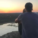 Michael Centoni - @michaelcentoni - Instagram