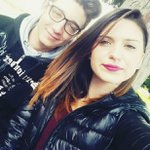 Michael_centonze - @michael_centonze - Instagram