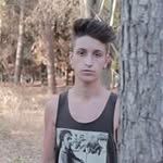 michael centonze - @centonzemichael - Instagram
