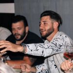 Michael Centonze - @centonze_michael - Instagram