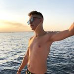 Michael Centonze - @michaelcentonze_00 - Instagram