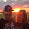 Michael Centorcelli - @michaelcentorcell - TikTok