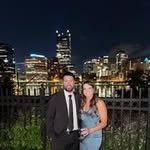 Michael Centore - @michaelcentore - Instagram