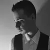 michaelcento110 - @michaelcento110 - TikTok