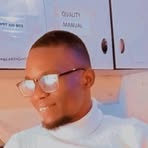 Angel Michael Cephas - Facebook