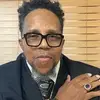 Bishop Michael Cephas Sr. - @bishop.michael.ce - TikTok